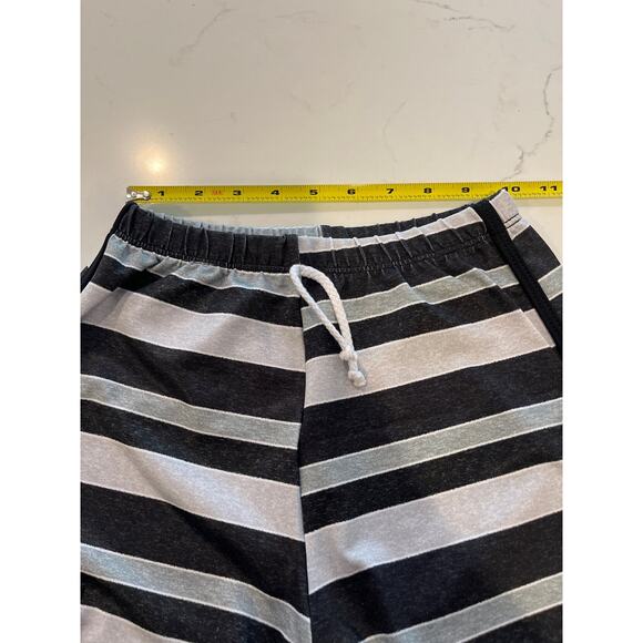 Little Bipsy x George Hats 6/7 Board Shorts - Picture 7 of 7